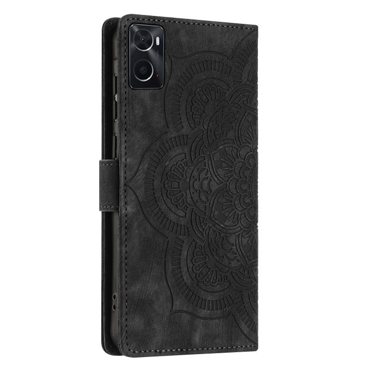 EDA007841902E_2.jpg@456dc4a7c9d095bfb30aeab8f7abcbe2