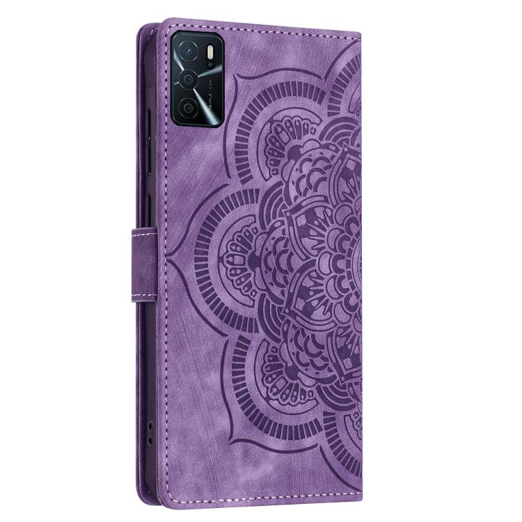 EDA007841904C_2.jpg@a7773d25a36425507960a1ae1961f9a0