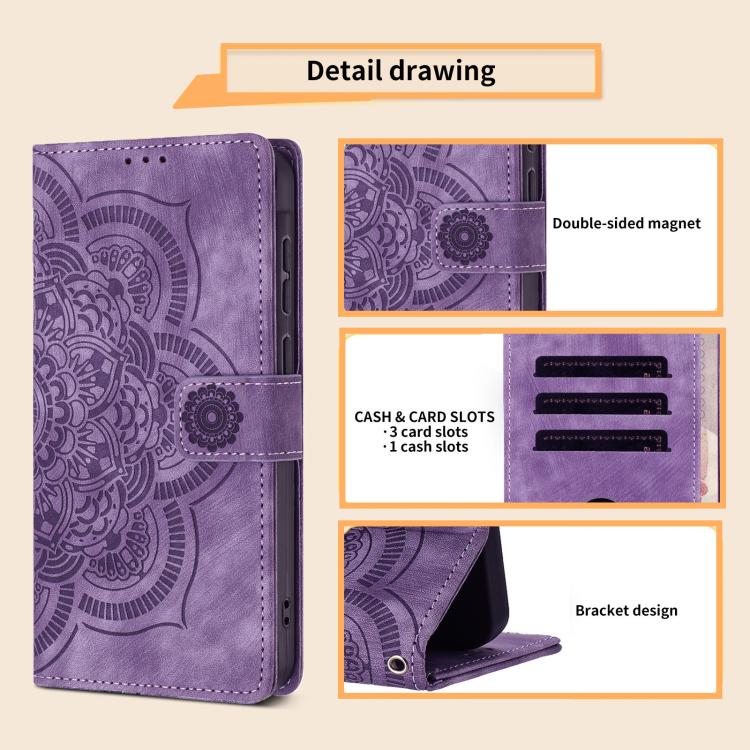 EDA007841904C_4.jpg@b6e8635e82bc6439e82b935a91b287ea