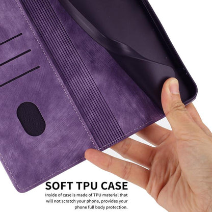 EDA007841904C_6.jpg@8f3e136d7fd7cc7feea3d2e6e5c32766