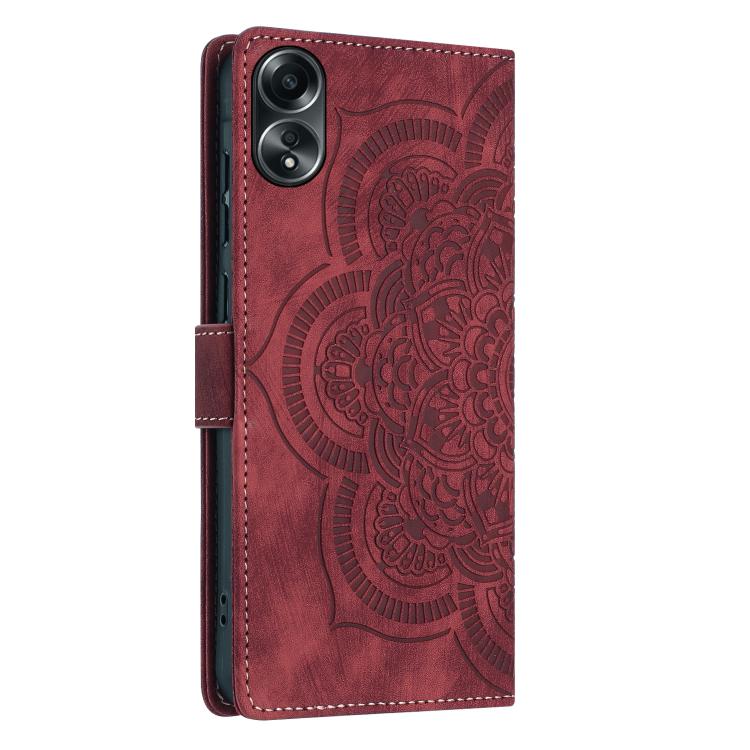 EDA007841906A_2.jpg@117d33fbbb2d3e75e2773644a45b1d5c