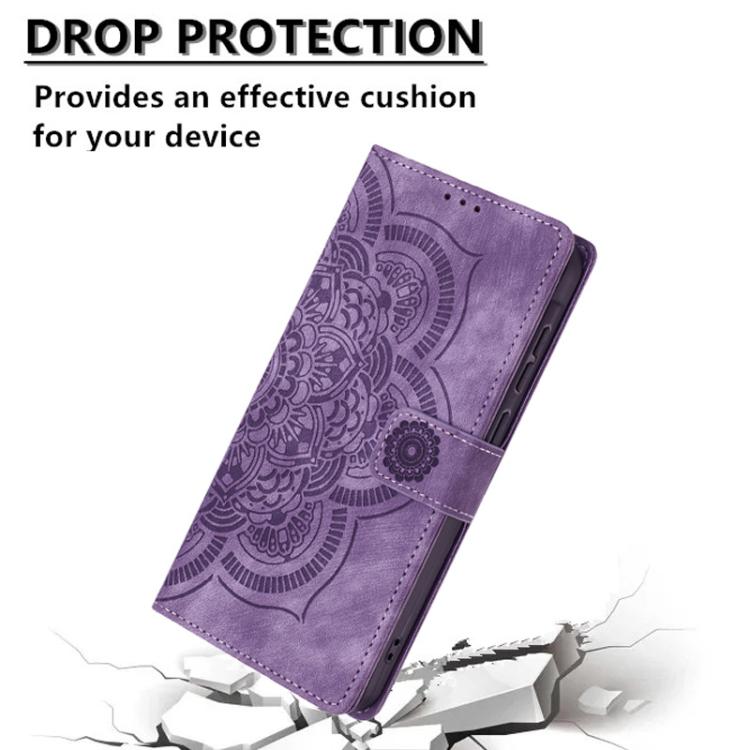 EDA007841908C_5.jpg@4cf79b486c7efbd4c5dfb81e87919938