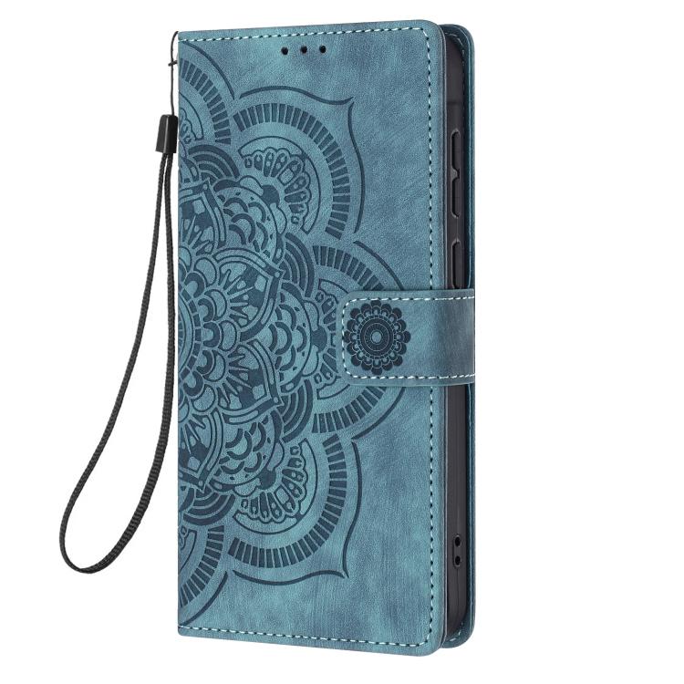 EDA007841909B_1.jpg@5f49eb05abbaeb4c451b3642b1fd25a5