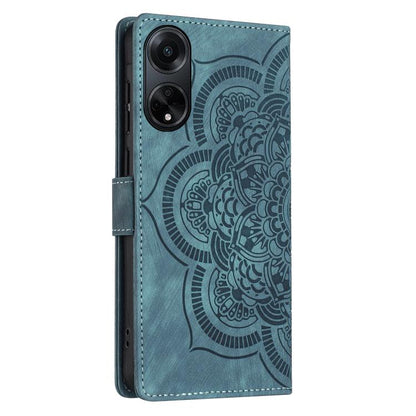 EDA007841909B_2.jpg@03ae76f70c694306ae36cc866082a442