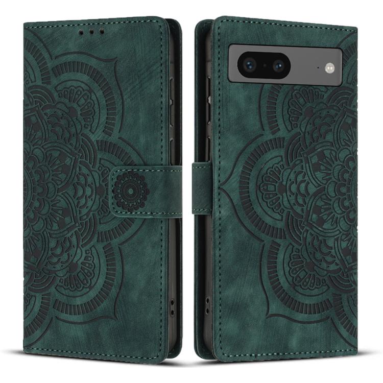 EDA007842001D.jpg@783a85419cfec17ae69c24ce11f21ecf