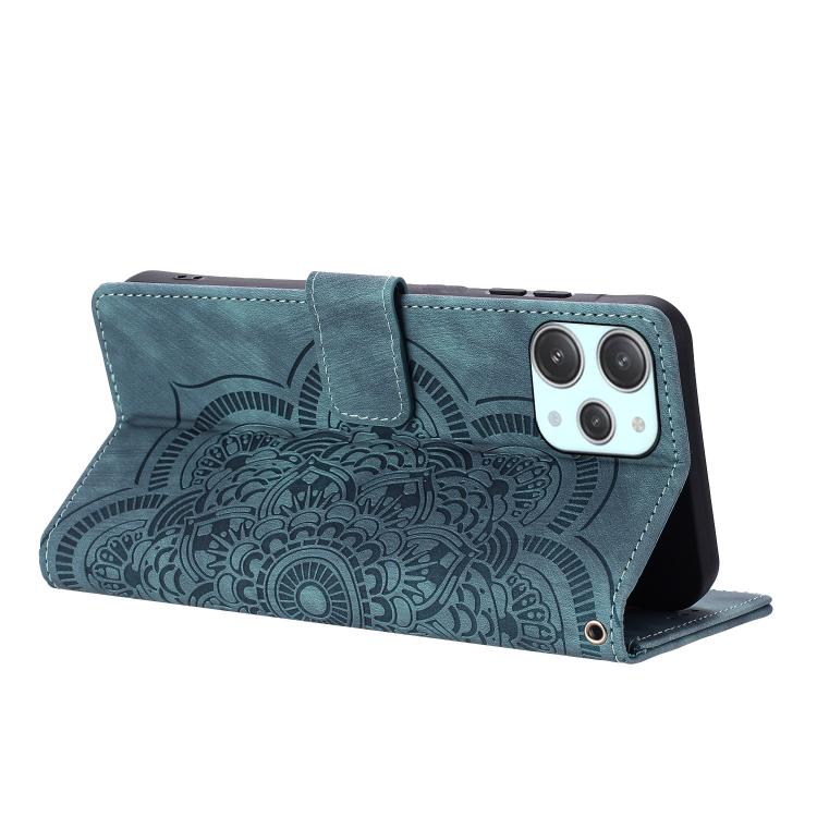 EDA007847901B_3.jpg@90deb21c294e0d620ad87bfb0a4c53b6