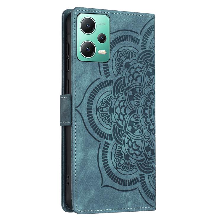 EDA007847902B_2.jpg@8dc657e77cff81a35d56a4a2a5f4154c