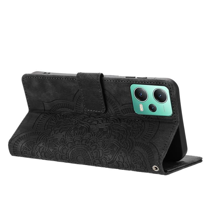 EDA007847902E_3.jpg@30ebde6cfa6eef2af3a021c90e1234bb