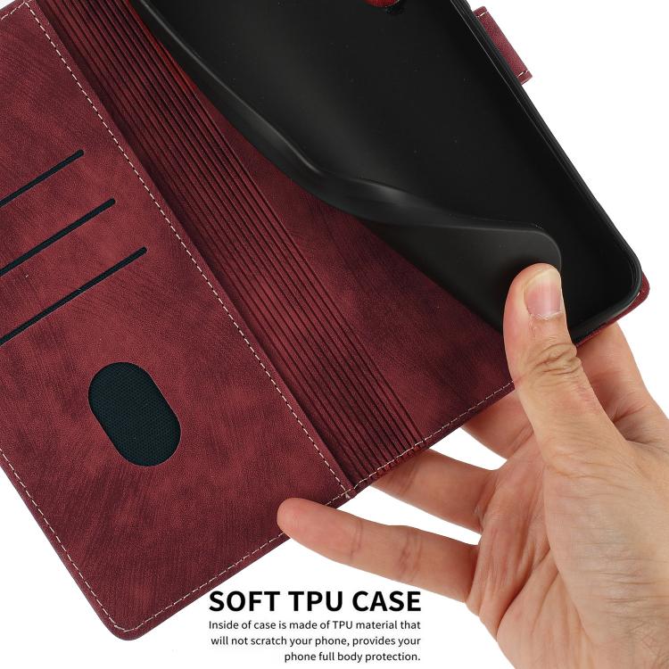 EDA007847903A_6.jpg@2521839a203007b95c655c9381743a64