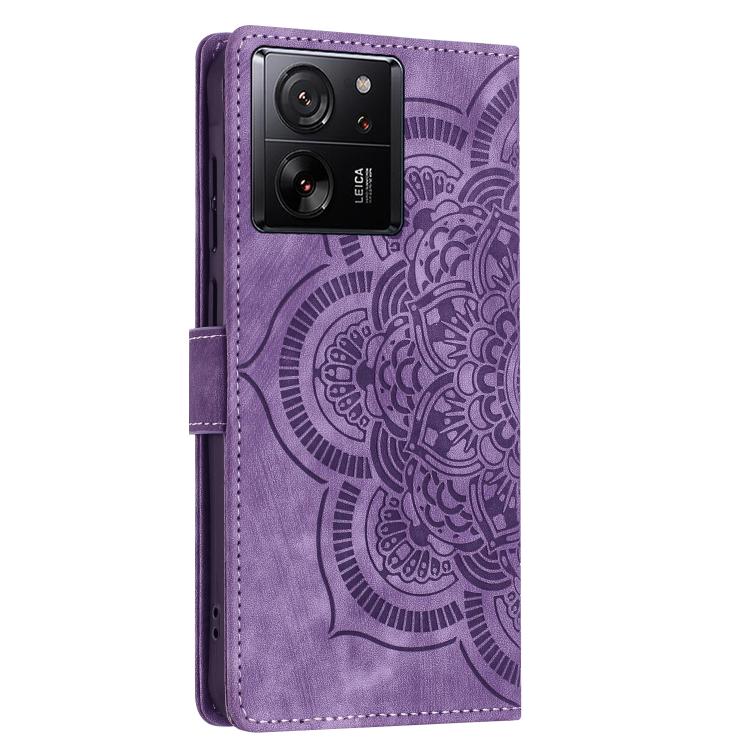 EDA007847904C_2.jpg@e532ef86bfbcd1859b6e01884de876d9