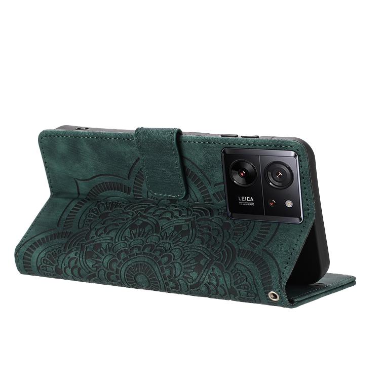 EDA007847904D_3.jpg@14d0ea0e7ddecef8177b584a193be8c1