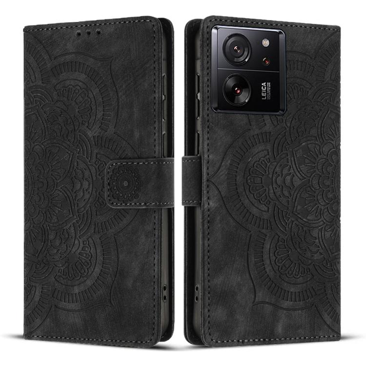 EDA007847904E.jpg@29be2fc941a892d3da7b08cf7a92ea17