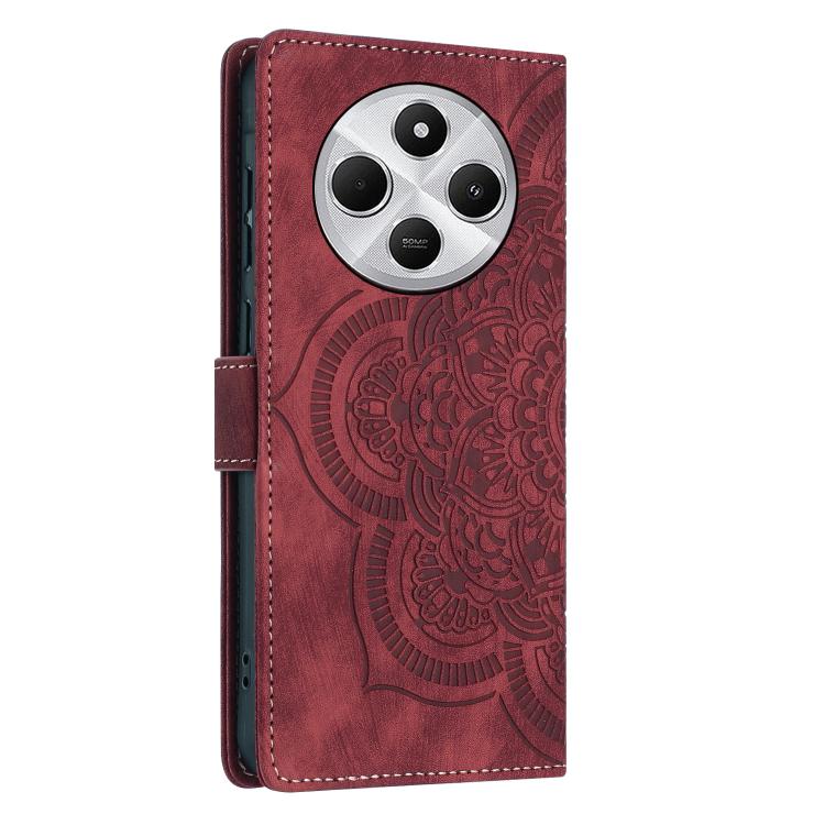 EDA007848101A_2.jpg@19b009637d6b22a2bd8083acf68aee67