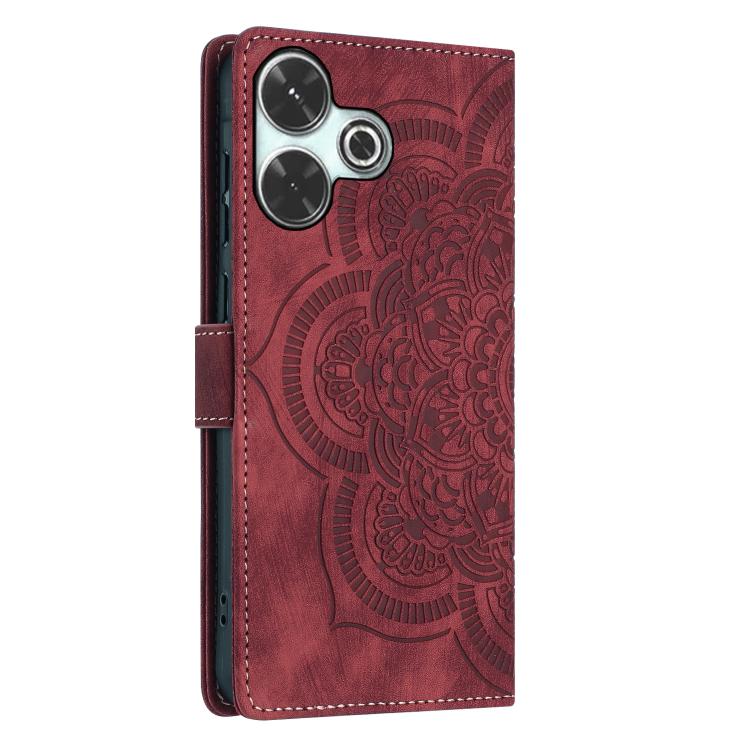 EDA007848102A_2.jpg@79ff7670fa692f94ad7f8d2d9498116f