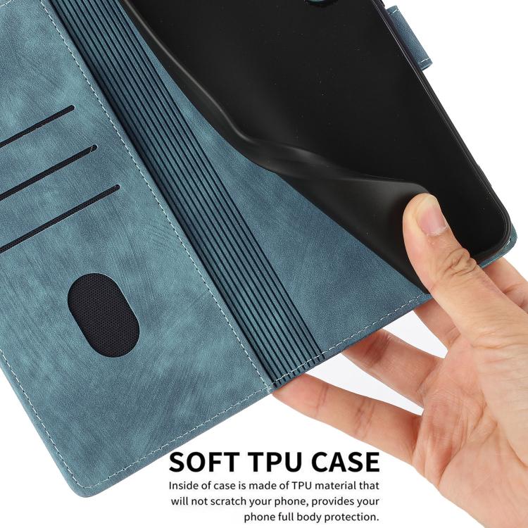 EDA007848103B_6.jpg@d8dedb5f2843631ece6450a5e652db2e