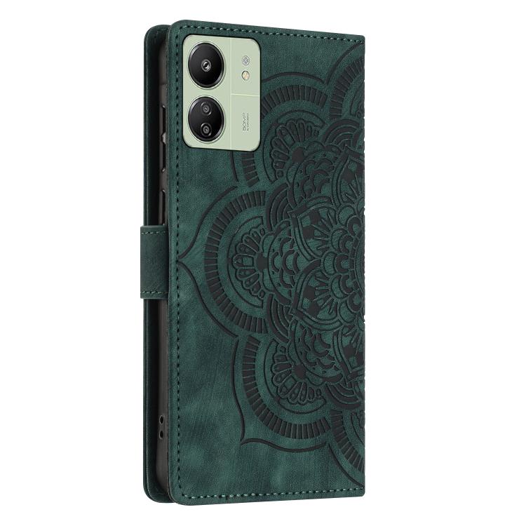 EDA007848104D_2.jpg@34670790a6b181562bba72b678632ad9