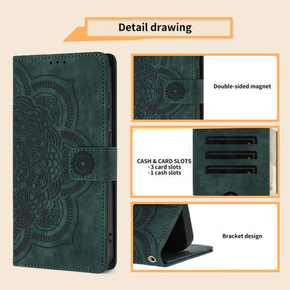 EDA007848104D_4.jpg@d3c73e101006ae0fa22293db1187de88