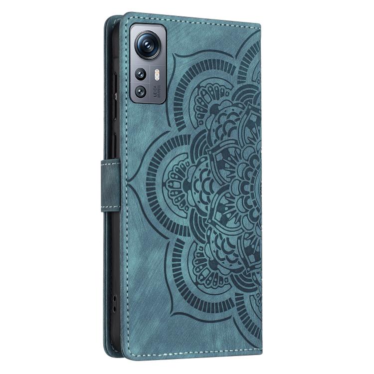 EDA007848106B_2.jpg@f92cd9b183bddfc0812a81de66d732c5