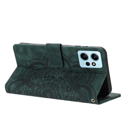 EDA007848107D_3.jpg@722c6033d2a4e9372be750c24aec3cc0