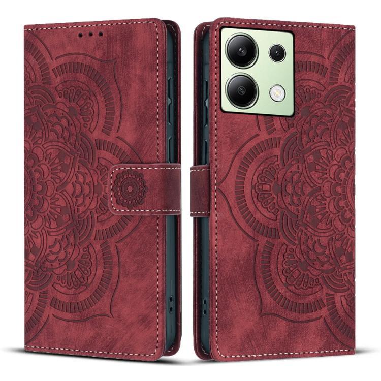 EDA007848109A.jpg@8cb946b28fc08b95fae90396946d00c2