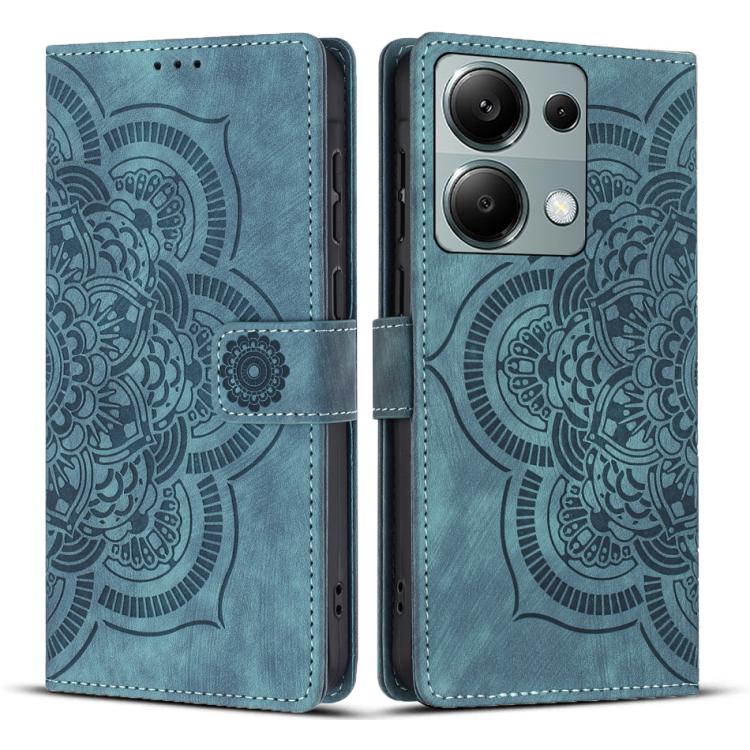 EDA007848110B.jpg@5830c70610bdff0285e9c759ce1f428f