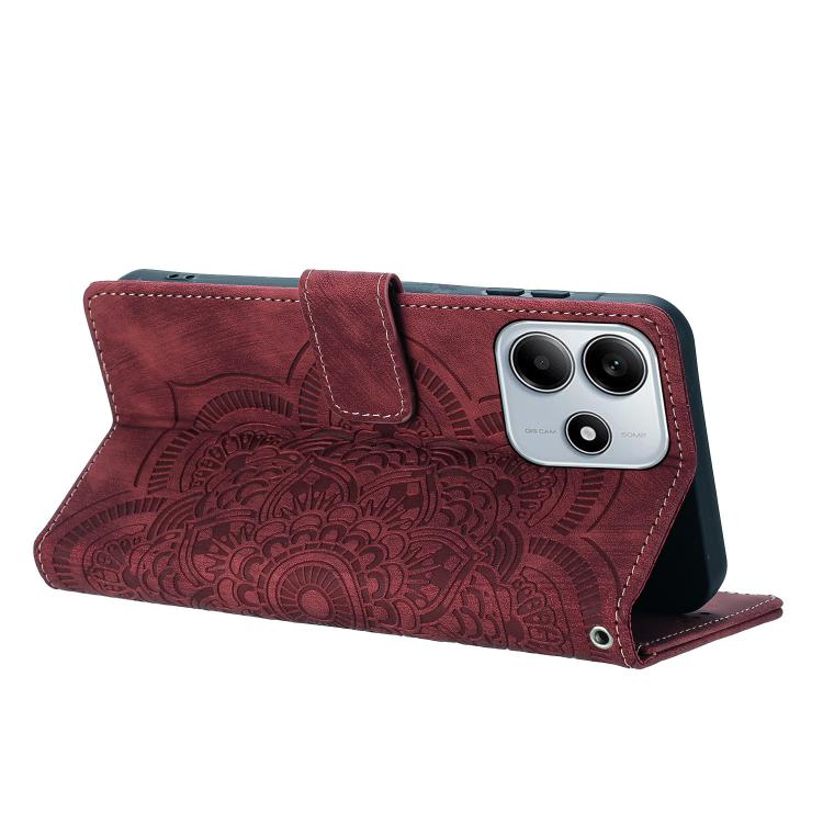 EDA007848113A_3.jpg@cc40196a3a3b579516e6c50180f488a6