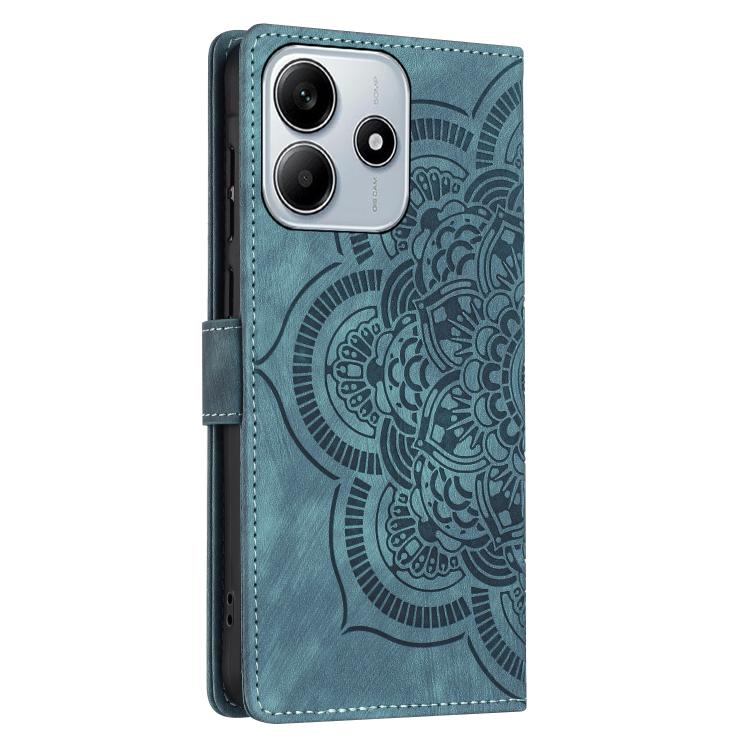 EDA007848113B_2.jpg@734028fe8dc31fbf3648a63dc161177b