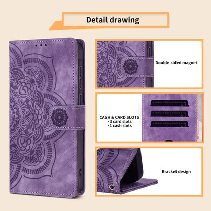 EDA007848114C_4.jpg@b6e8635e82bc6439e82b935a91b287ea