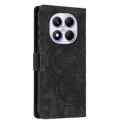 EDA007848114E_2.jpg@639d9b9968de6f6f9e6489bb179dd203