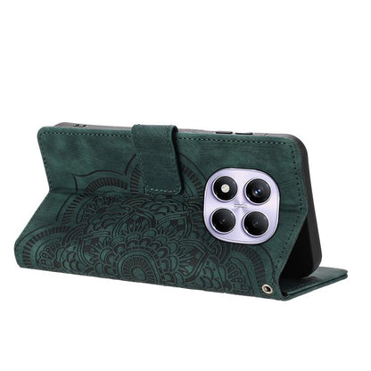 EDA007848115D_3.jpg@083be3c3ee4884381ef1cae6e8ebf98c