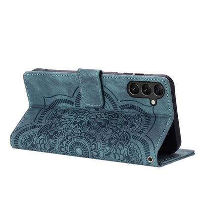 EDA007852501B_3.jpg@5b9978dc6bf98a3c66636cc89921cd0e