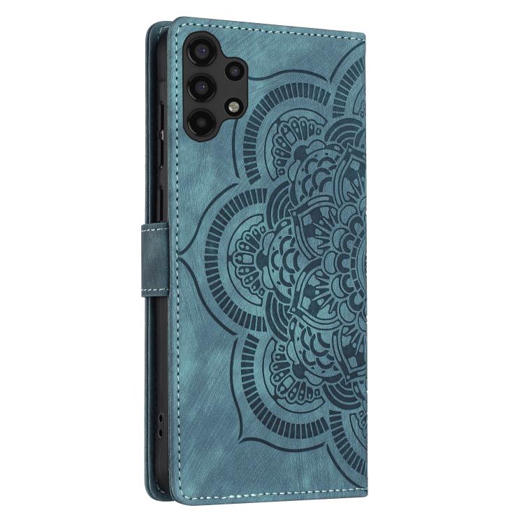 EDA007852502B_2.jpg@d3a848d27e6d8b7c7f0b0a9a27803a33