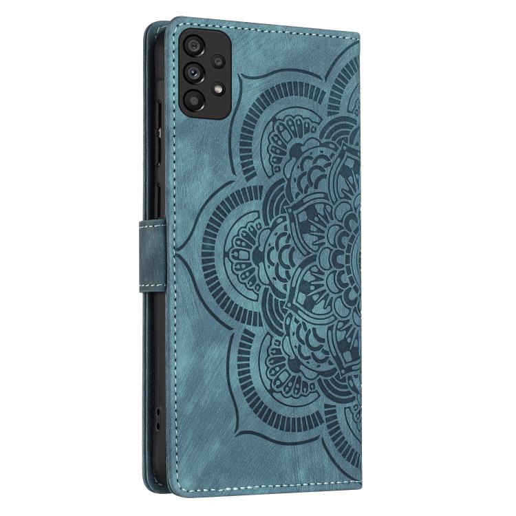 EDA007852513B_2.jpg@5792e492f4cc046890b623095c440045