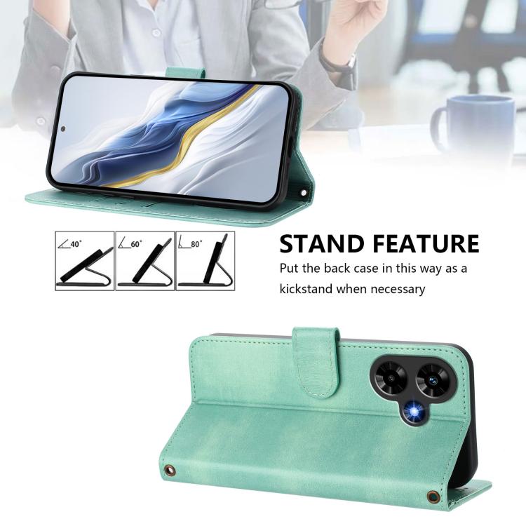 EDA007864709A_2.jpg@beea1721ab8cf6503e9870f05c362af6