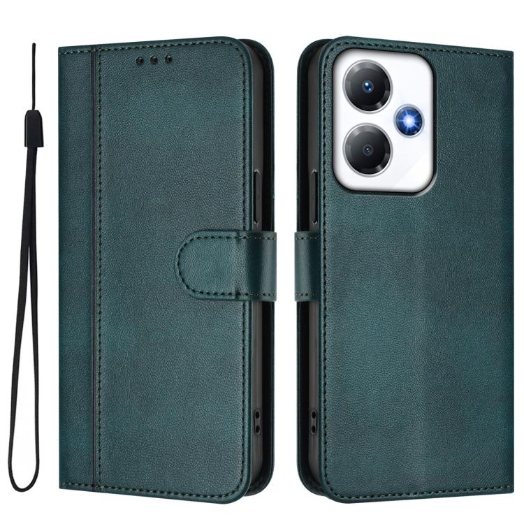 EDA007864711E_1.jpg@1f691a2a60ba3bd154ccf8c45734dc0b