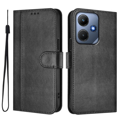 EDA007864712B_1.jpg@d3ca62918884c2da6dae9ab25fbec21b