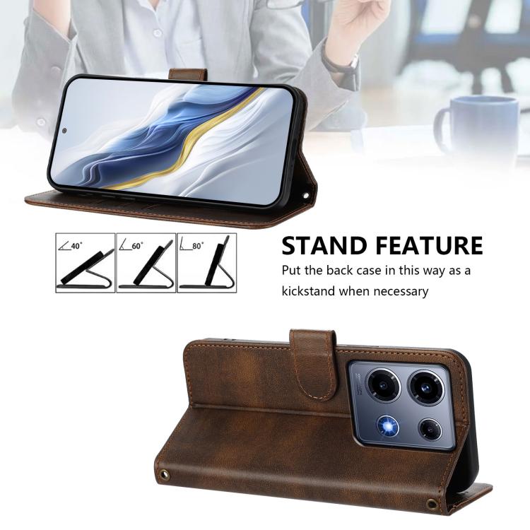 EDA007864722H_2.jpg@1d32294aab3e69b65c7744b112691efd