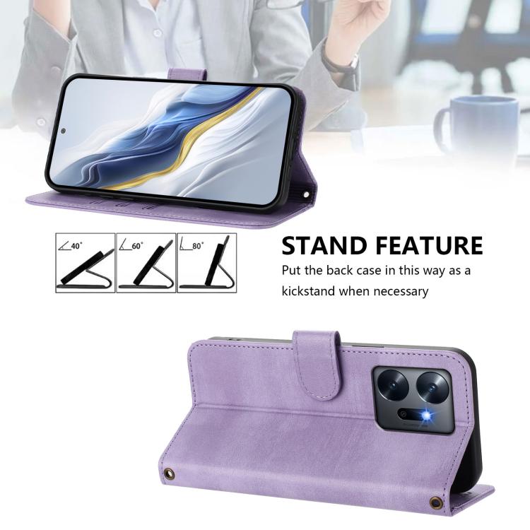 EDA007864731G_2.jpg@81de0f3bf5d123e72b5b198d5fba0000