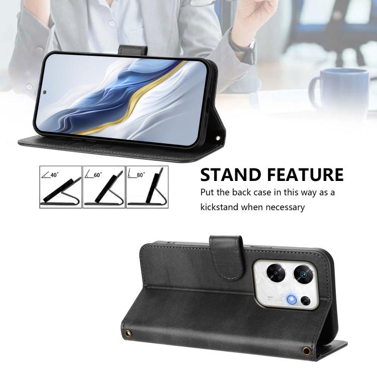 EDA007864732B_2.jpg@724c76d9e485bb4d1f1725efaa3f5dc8