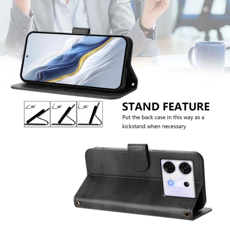 EDA007864733B_2.jpg@172ce5921ee71619ad603e1729d67d53