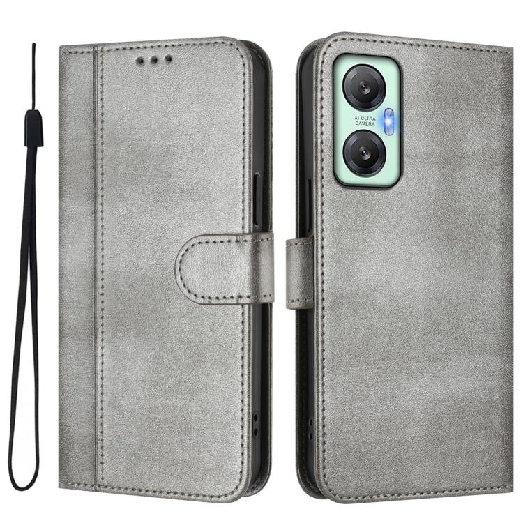 EDA007864736C_1.jpg@116a9683c77a2ec46a5fe399b86dcfdf