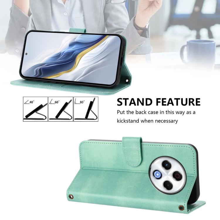 EDA007864805A_2.jpg@49f943305f02c6fb3b48a84f48220102