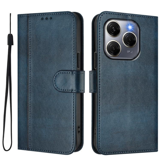 EDA007864806F_1.jpg@03ba263655961150090f787a0b7d7d5c