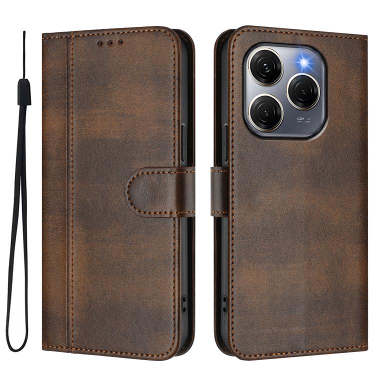 EDA007864806H_1.jpg@bbc4127031174145de58102fbd0a274a