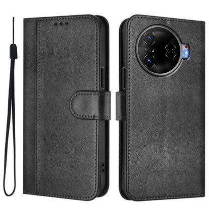 EDA007864811B_1.jpg@aecfc2905cea1f6d5186e609bd9011ba