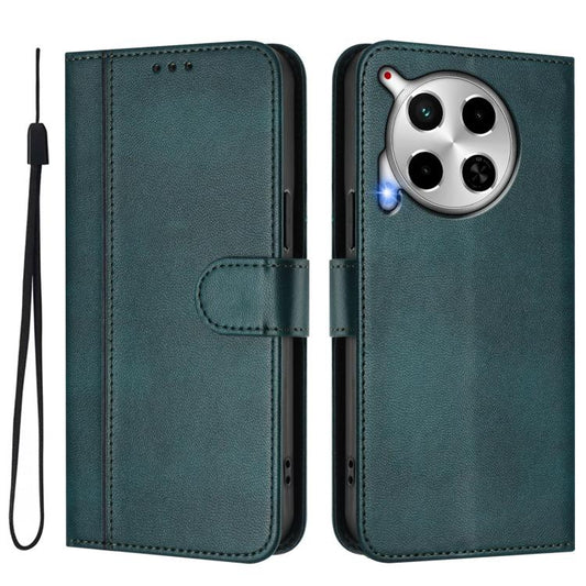 EDA007864813E_1.jpg@19a45dbad5380ebdf2e7fee93763ad32