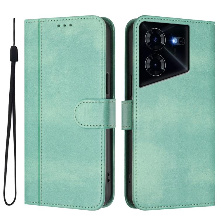 EDA007864816A_1.jpg@c6190271ac65286fbad1276c12bae160