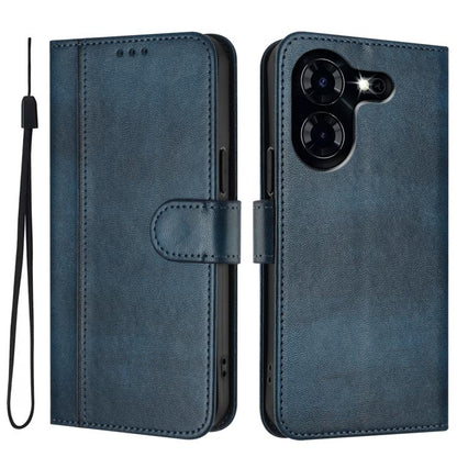 EDA007864818F_1.jpg@edff0cb5acebee88df80e06b5ac462f5