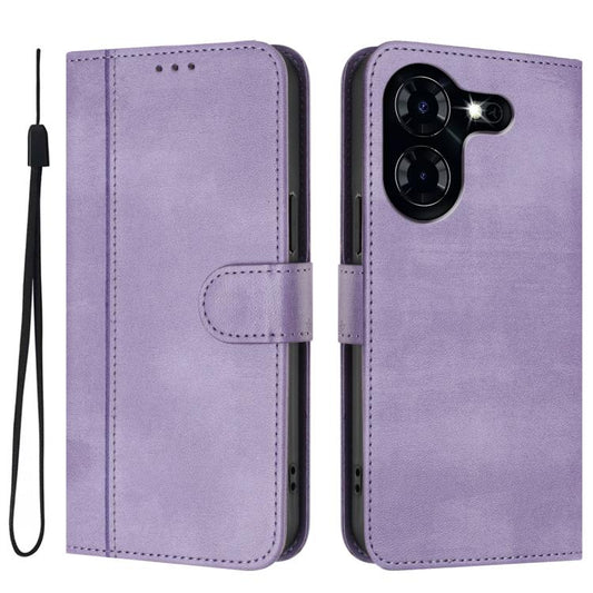 EDA007864818G_1.jpg@05fb55425d14cd60cfaaba1520903172