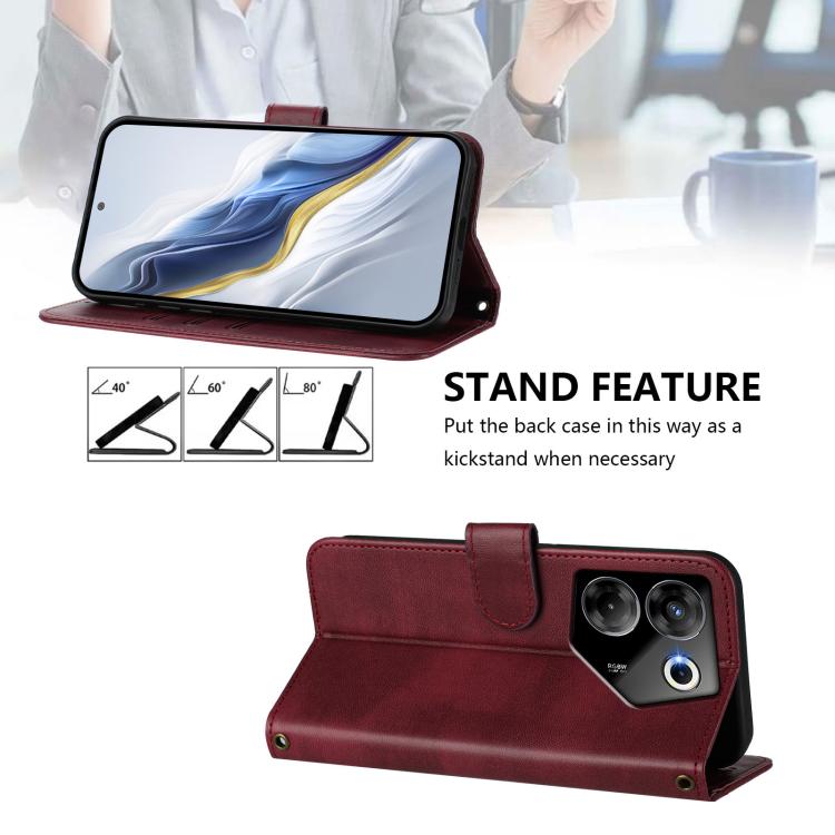 EDA007864820D_2.jpg@2f442797826d31d21572133898c08034